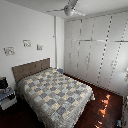 Apartamento Apto Exclusivo 2 Quartos Vaga Tijuca Prox Maracana - Apartamento Inteiro Com Garagem Río de Janeiro Exterior foto