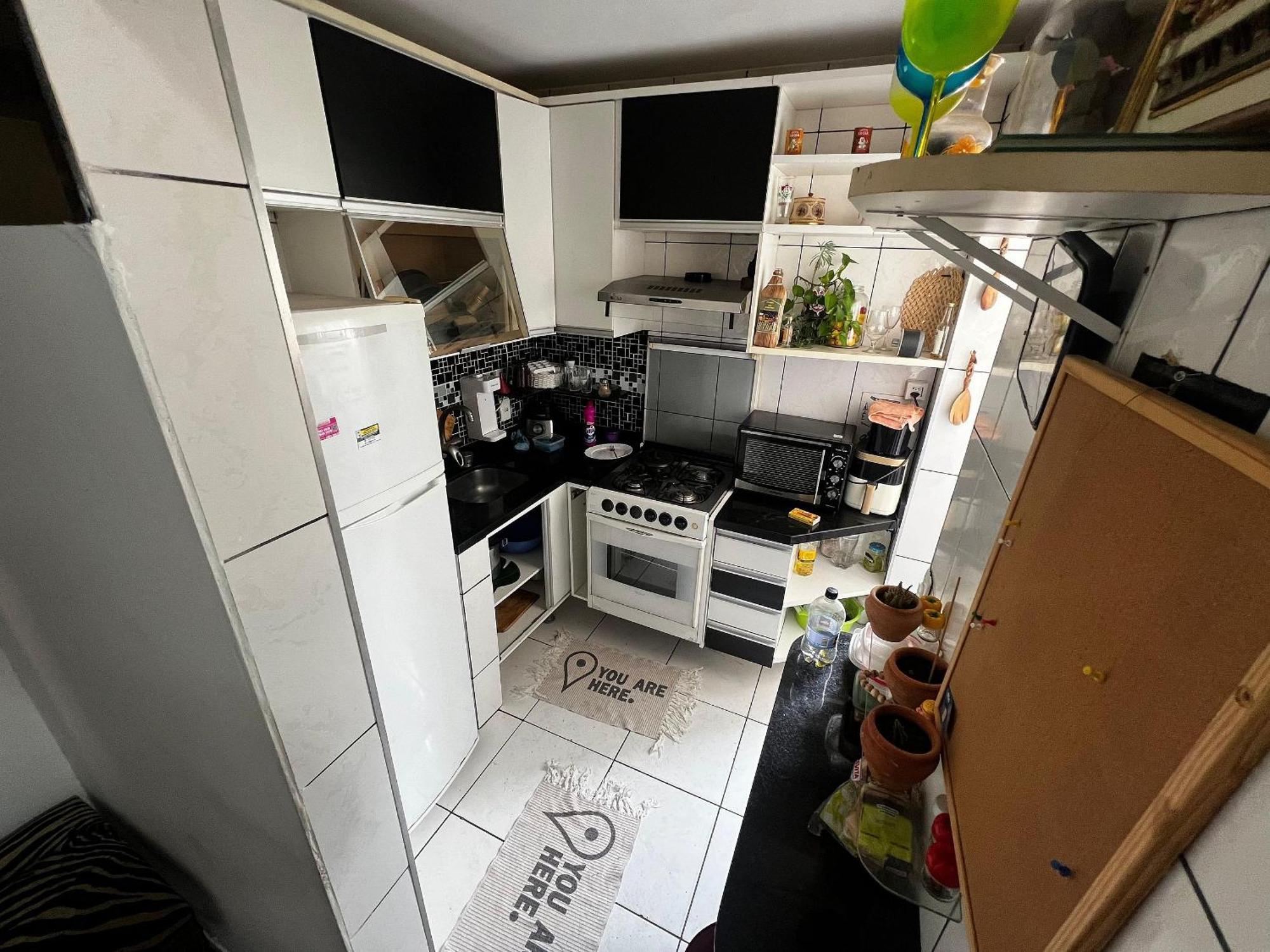 Apartamento Apto Exclusivo 2 Quartos Vaga Tijuca Prox Maracana - Apartamento Inteiro Com Garagem Río de Janeiro Exterior foto