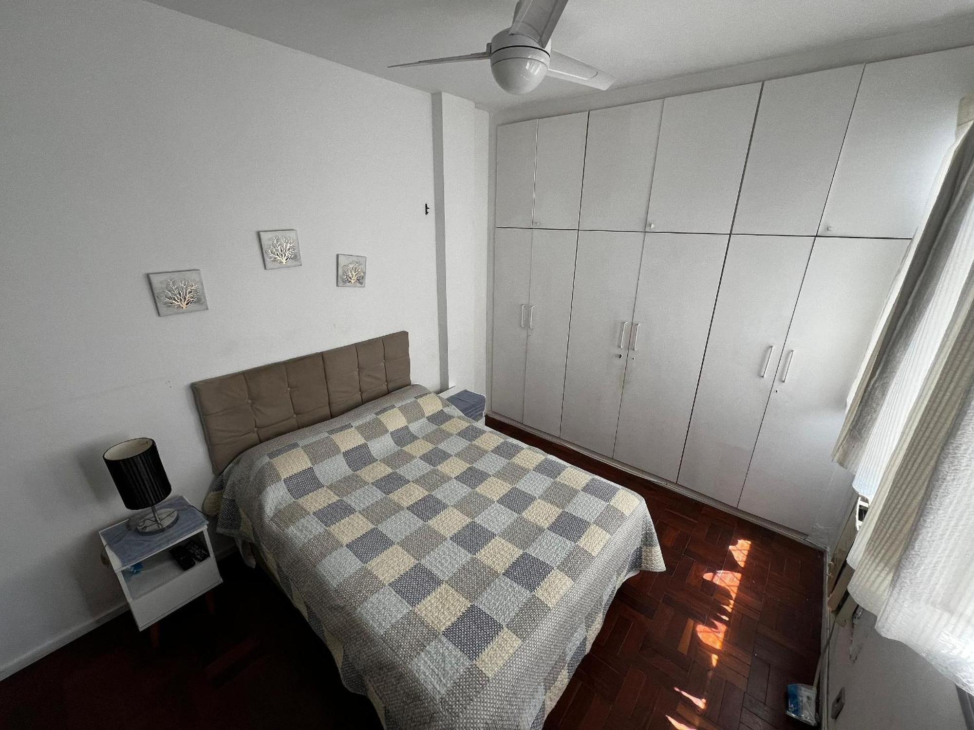 Apartamento Apto Exclusivo 2 Quartos Vaga Tijuca Prox Maracana - Apartamento Inteiro Com Garagem Río de Janeiro Exterior foto